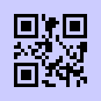 Pokemon Go Friendcode - 9889 8165 0163